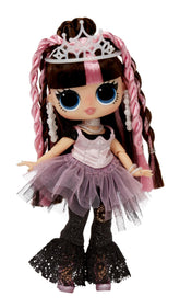 LOL Surprise Tweens Swap Fashion Doll